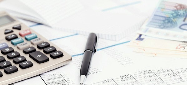 Le salaire du mandataire immobilier - SAFTI Recrutement