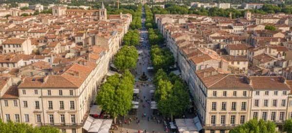 ville-aix-en-provence