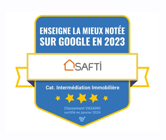 avis_client_safti_google_vasano