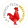 Logo french tech