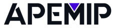 Logo APEMIP